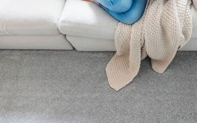 Embrace Soft Colours with These Trendy Flooring Options