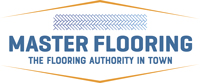 master flooring logo 200
